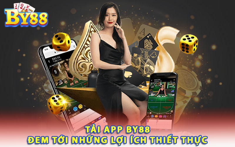 1-tai-app-by88-dem-toi-nhung-loi-ich-thiet-thuc