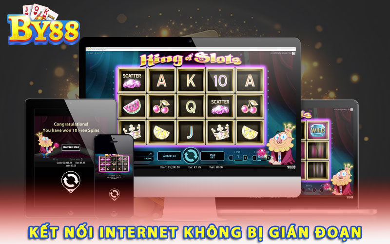 2-ket-noi-internet-khong-bi-gian-doan