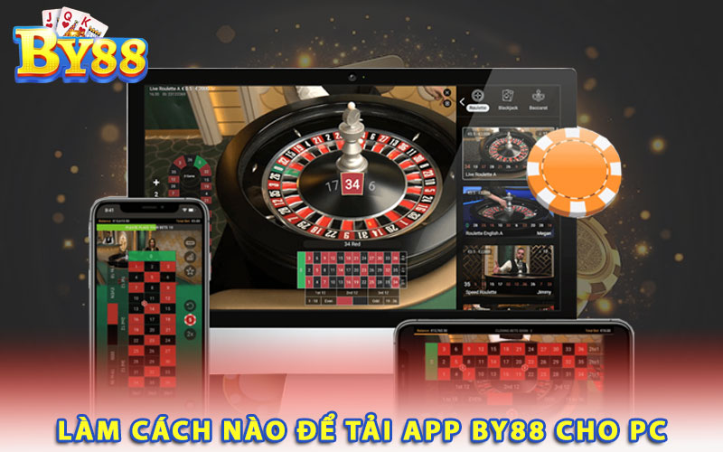 2-lam-cach-nao-de-tai-app-by88-cho-pc