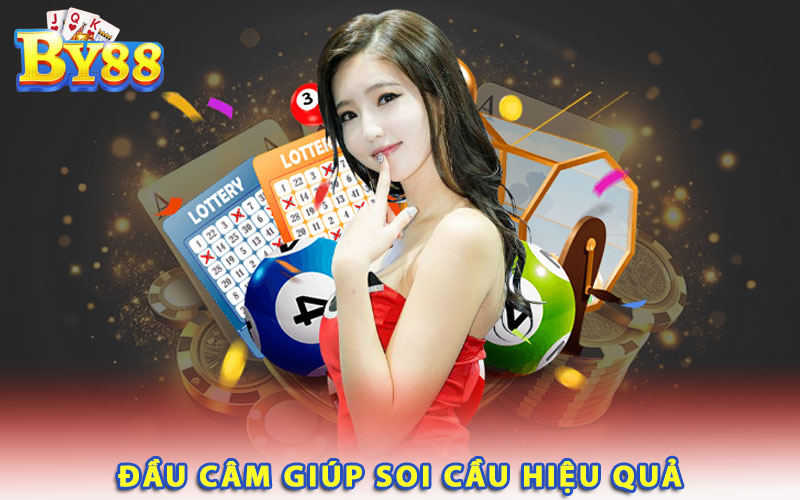 3-dau-cam-giup-soi-cau-hieu-qua