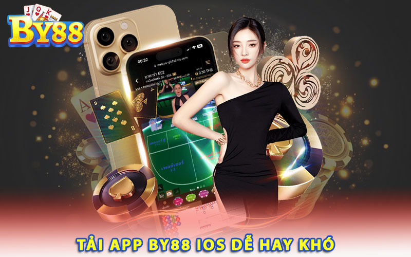 3-tai-app-by88-ios-de-hay-kho