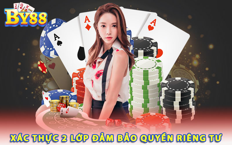 3-xac-thuc-2-lop-dam-bao-quyen-rieng-tu