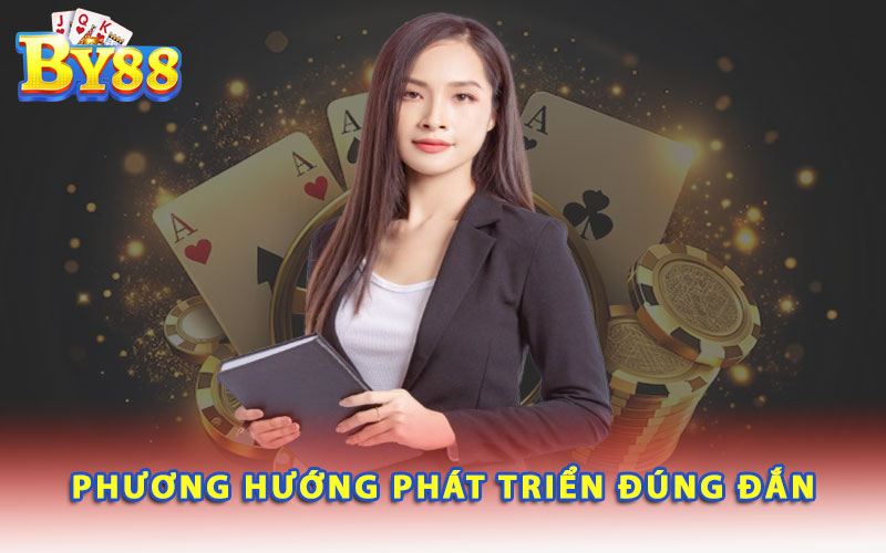 Phuong-huong-phat-trien-dung-dan