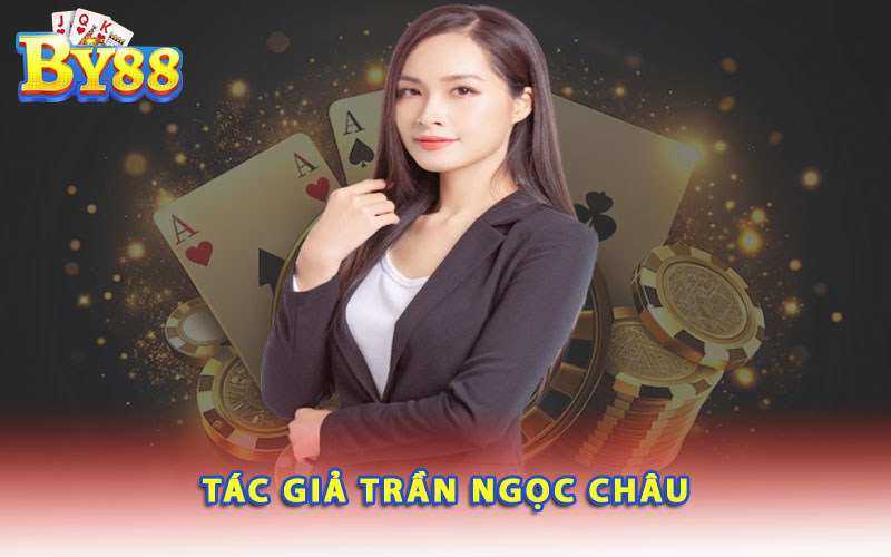 tac-gia-tran-ngoc-chau